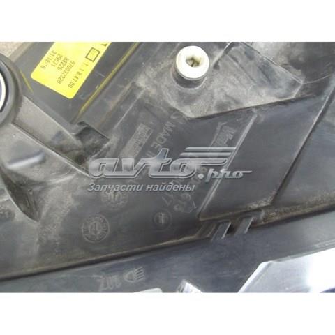 Купити 670032328 Maserati 