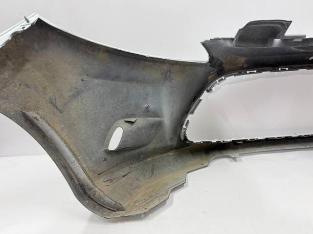 8A6117757B Ford 