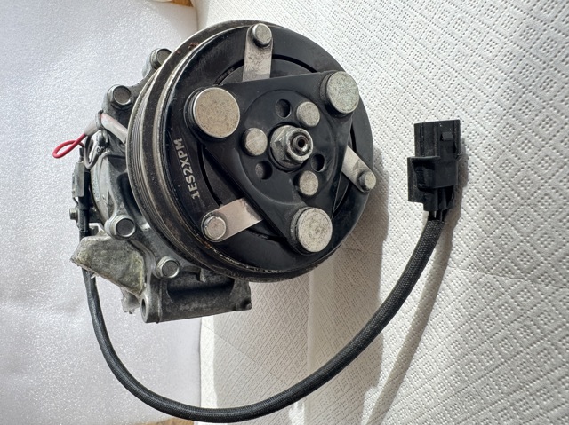  38800R1AA010M2 Honda