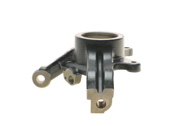 Купити RWS2219 Rotweiss Цапфа поворотного кулака