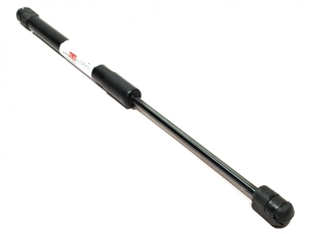 Амортизатор багажника A135605110 Chery