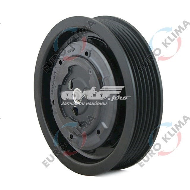 Купити CA303 Euroklima 