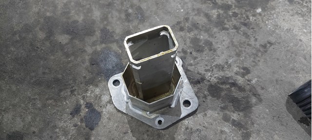  Chrysler 68187810 ціна, від 15.20 USD