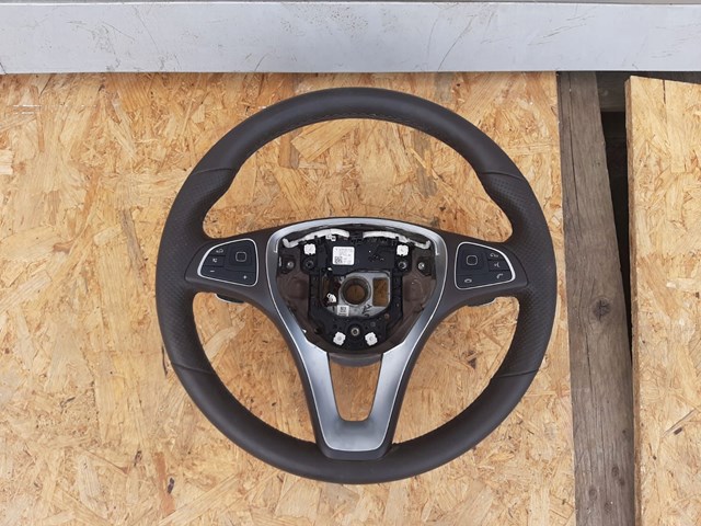 A0994645402 Mercedes 