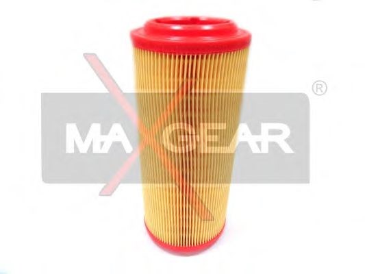 Купити AF5142 Alpha Filter Фільтр салону вугільний