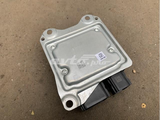 HS7T14B321AF Ford 