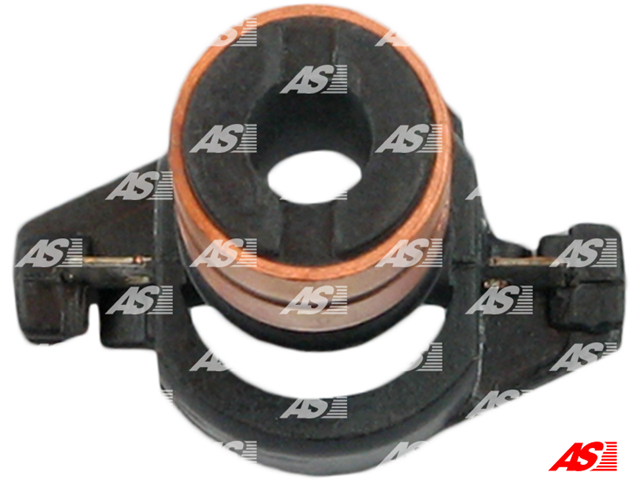 Колектор ротора генератора AS/Auto Storm ASL9008 ціна, від 2.92 USD
