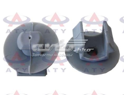  MIP341 Mipsan