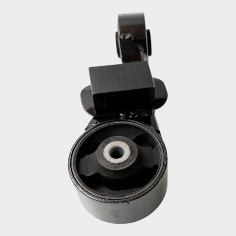 Подушка (опора) двигуна, верхня Tenacity AWSTO1386 ціна, від 28.68 USD