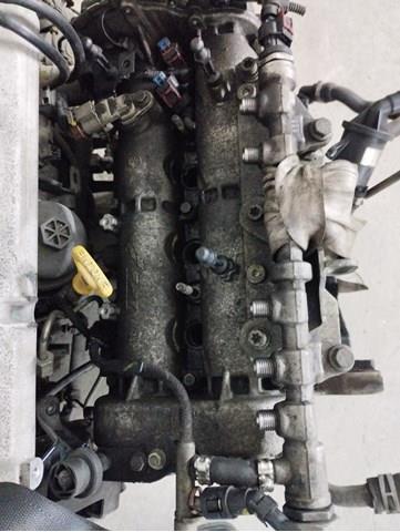 55206388 Fiat/Alfa/Lancia 