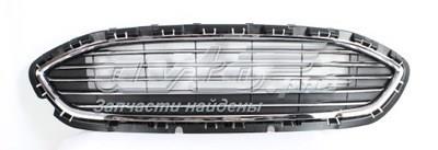 PFD07459GA Signeda Решітка радіатора