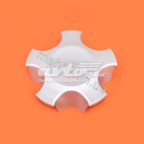 Купити T113100510 Chery Автомобільні ковпаки