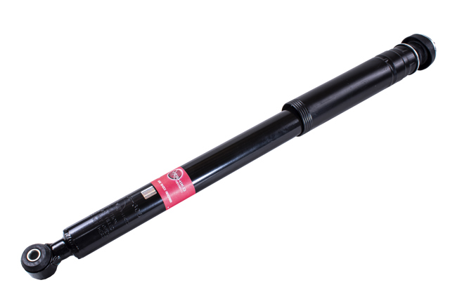 Амортизатор задній Tashiko L53306 ціна, від 27.89 USD