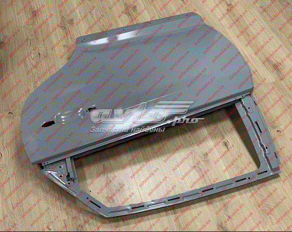  Chery J696201010DY ціна, від 56.24 USD