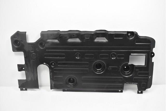  Fiat/Alfa/Lancia 52015933 ціна, від 20.83 USD