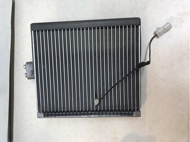 Радіатор пічки 971384H000 Hyundai/Kia