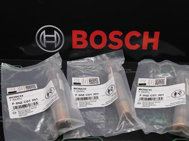  F00ZC01301 Bosch
