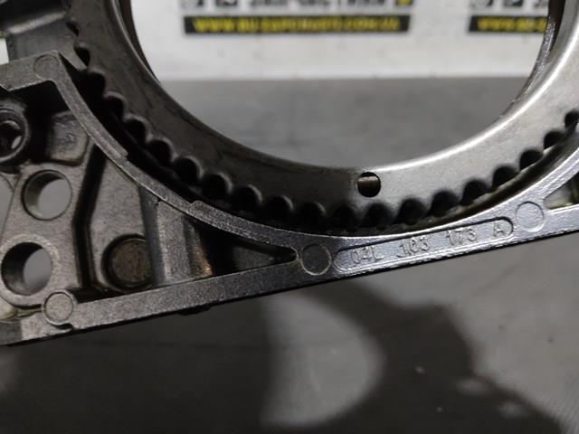 Купити 04L103173A VAG 