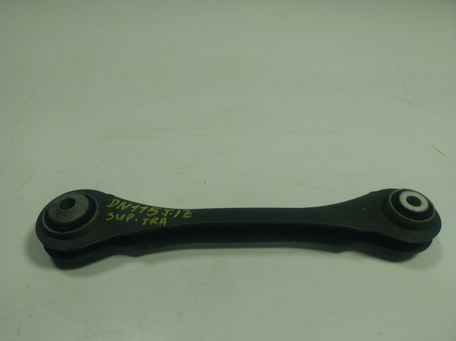  679254304 BMW