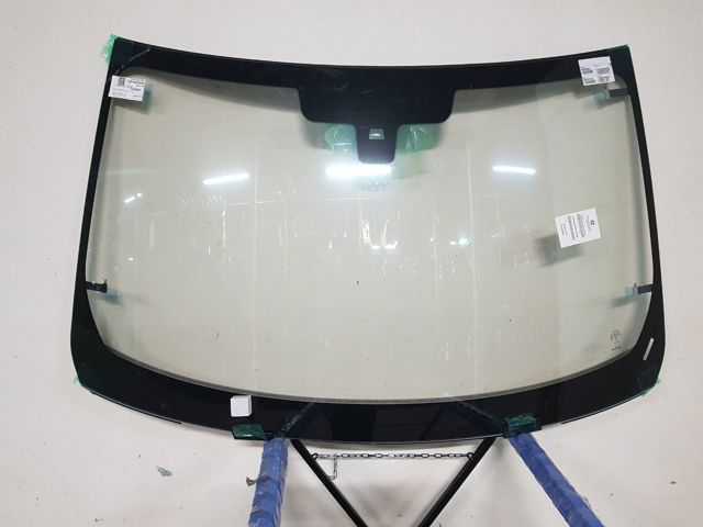 Лобове скло ST503021 Sekurit