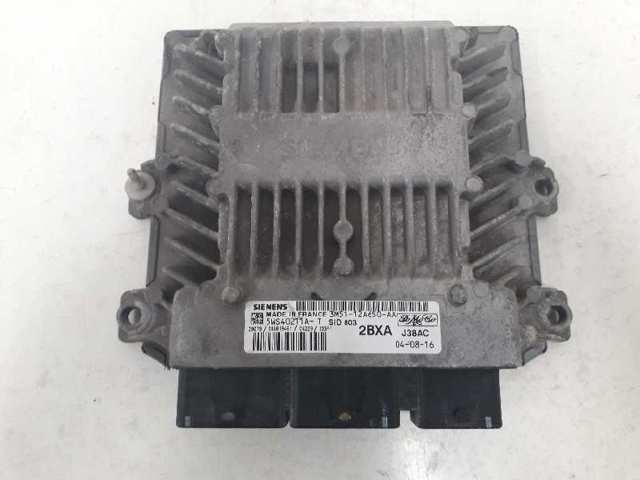  3M5112A650AA Ford