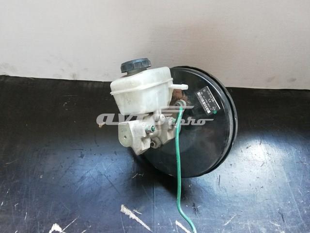 8200941236 Renault (RVI) 