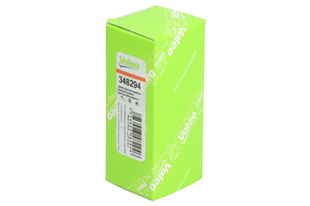 Форсунка паливна VALEO 348294 ціна, від 20.19 USD