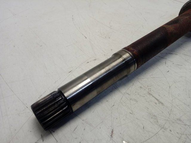  Peugeot/Citroen 9813122880 ціна, від 177.37 USD