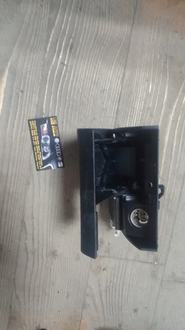 8L0857951 VAG 