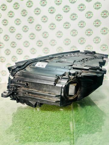  63119851043 BMW