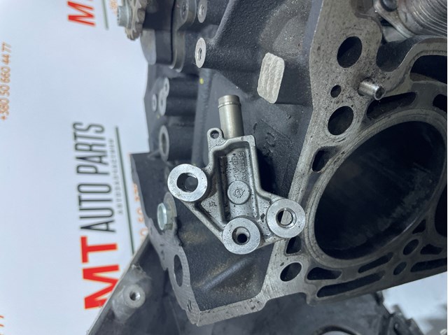 BF0422460041 Bapmic Натягувач ланцюга ГРМ