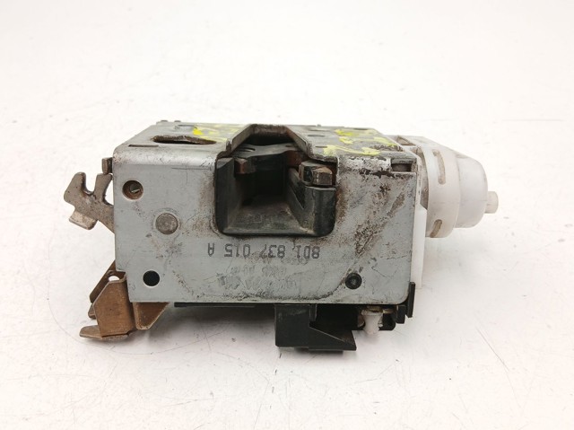 Замок передньої двері, лівої VAG 8D1837015A ціна, від 15.20 USD
