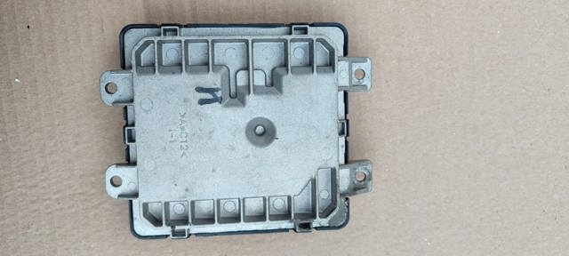 R292181010 Hyundai/Kia 
