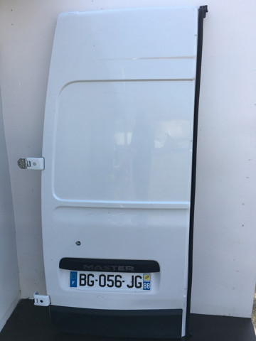 901017381R Renault (RVI) 