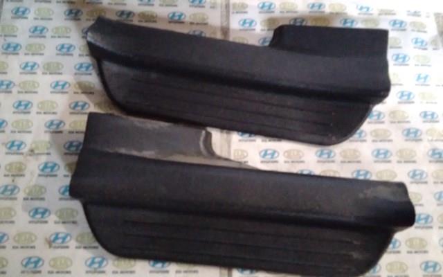  Hyundai/Kia 858771H000 ціна, від 2.82 USD