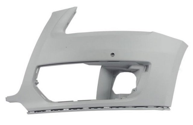  Polcar 1365171 ціна, від 58.07 USD