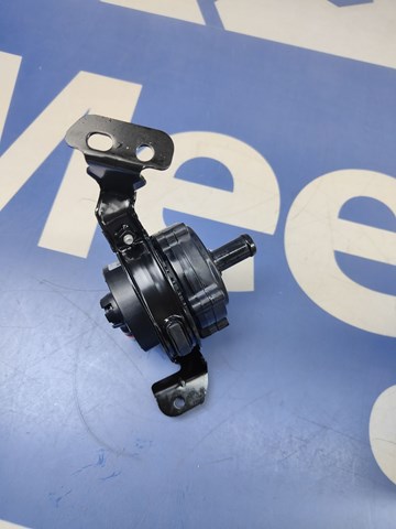 369103D650 Hyundai/Kia 