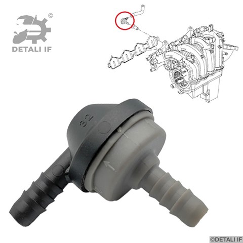  General Motors 93186339