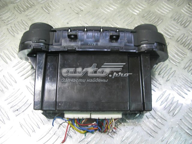Купити 972501H500 Hyundai/Kia 