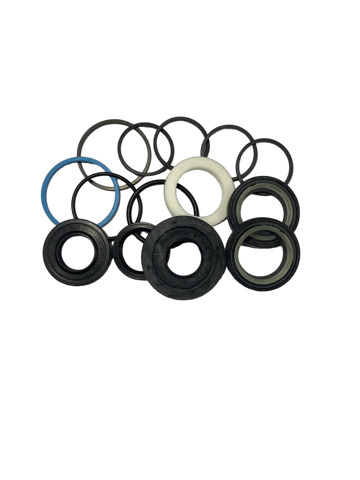 РМК рейки MSG OP9015KIT