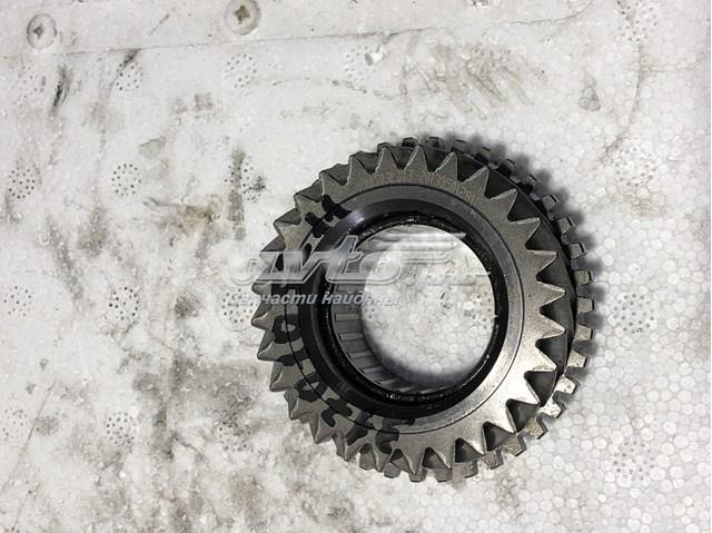 3170105211 Geely 