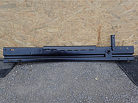  Renault (RVI) 752101598R