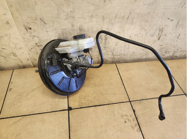  VAG 5Q1614105CG ціна, від 50.28 USD