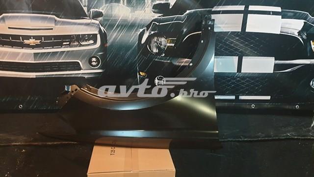 Купити EJ7Z16005A Ford Крила
