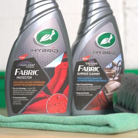 54055 Turtle WAX 