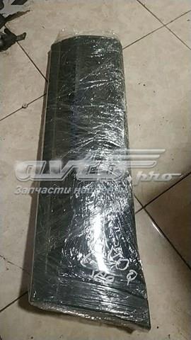 Купити LR079525 Land Rover 