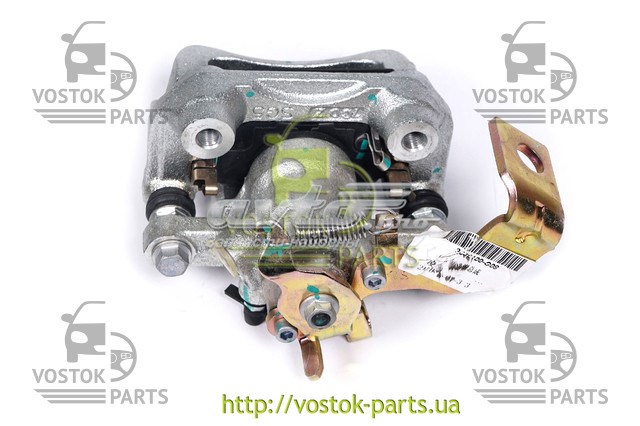  Great Wall 3502100AG08XA ціна, від 6.33 USD