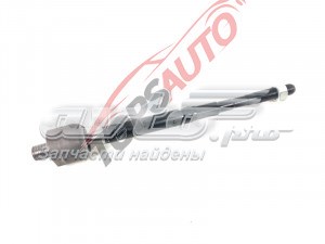 Тяга рульова поперечна Nissan/Infiniti D85215RL0A ціна, від 34.72 USD