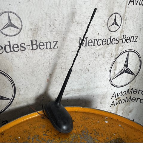  A1698202675 Mercedes