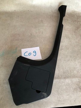  Mercedes A2056860236 ціна, від 11.29 USD